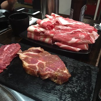Soolzip Korean Restaurant - Korean Near Me - West Melbourne, VIC