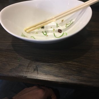 Sushi Me - Sushi Bars Near Me - Whitestone, New York Sushi Me - Sushi Bars Near Me - Whitestone, New York