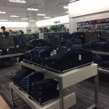 Nordstrom Rack - Nordstrom Rack of Braintree -- Marketplace at Braintree : 200 Grossman Drive, Braintree           Interior - Shoe Stores Near Me - Braintree, Massachusetts