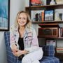 Nadia Chechet Voice Studio