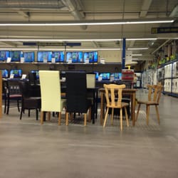 SELGROS Cash & Carry