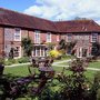 Photo of Millstream Hotel