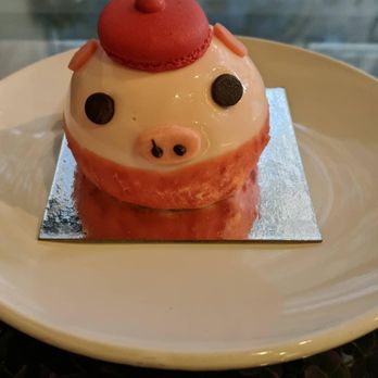 Bibble & Sip - Coffee & Tea Near Me - New York, New York Bibble & Sip - Coffee & Tea Near Me - New York, New York