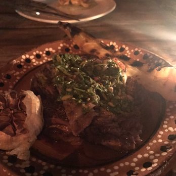 Gitano - Steak - Mexican Near Me - Boca Paila, ROO Gitano - Steak - Mexican Near Me - Boca Paila, ROO