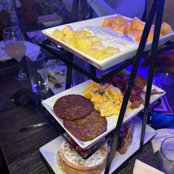 Savoi Latin Bistro - Savoi Tower - Latin American Near Me - Brooklyn, New York Savoi Latin Bistro - Savoi Tower - Latin American Near Me - Brooklyn, New York