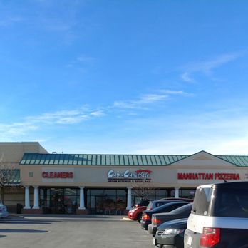 Chin-Chin Cafe - Chinese Near Me - Ashburn, Virginia Chin-Chin Cafe - Chinese Near Me - Ashburn, Virginia