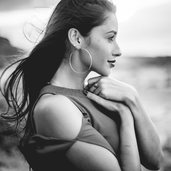 Sweet Rain Studio - Women Portrait, North Shore Beach Photo - Session Photography Near Me - Aiea, Hawaii Sweet Rain Studio - Women Portrait, North Shore Beach Photo - Session Photography Near Me - Aiea, Hawaii