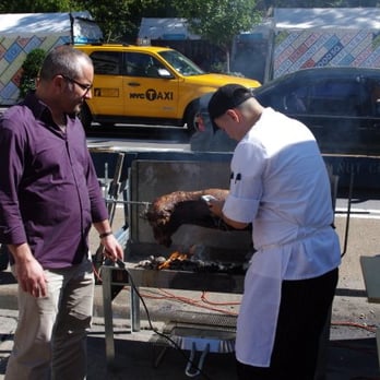 Madison Square Market - Farmers Market Near Me - New York, New York Madison Square Market - Farmers Market Near Me - New York, New York
