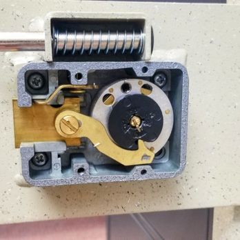 Flagstaff Safecrackers - Keys & Locksmiths Near Me Flagstaff Safecrackers - Keys & Locksmiths Near Me