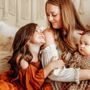 Photo of Jessica Camarena Photography