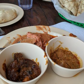 Masala Cottage - All day average Buffet - Indian Near Me - McDonough, Georgia Masala Cottage - All day average Buffet - Indian Near Me - McDonough, Georgia