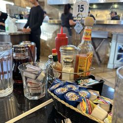 Cottonwood Heights Cafe