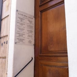 La Plaine Santé
