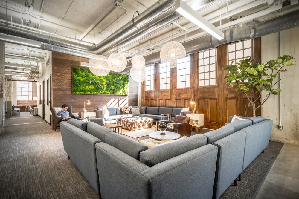 Joybird Furniture gift card