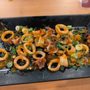 Photo of IL Forno Bar & Grill