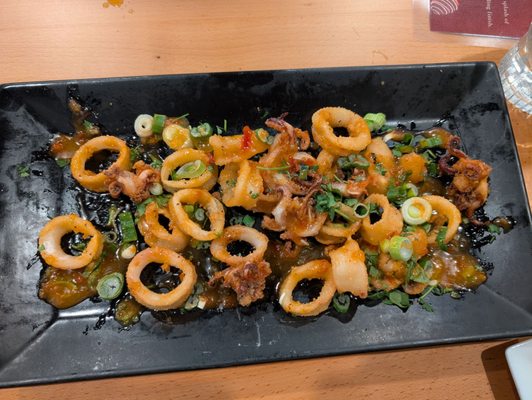 IL Forno Bar & Grill by null