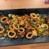 IL Forno Bar & Grill gift card