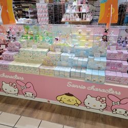 Miniso - Toys
