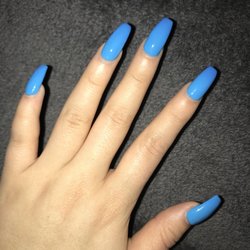 Ella Bella Salon
