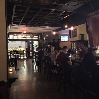 Féile - Sports Bars Near Me - New York, New York Féile - Sports Bars Near Me - New York, New York