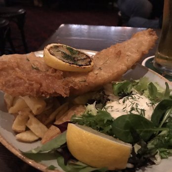 Sheehans - Pubs Near Me - Dublin, D