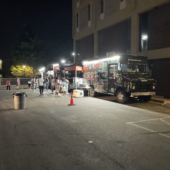 Flavor Hive - Halal Near Me - Alexandria, Virginia Flavor Hive - Halal Near Me - Alexandria, Virginia