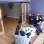 Photo of One Key Yoga