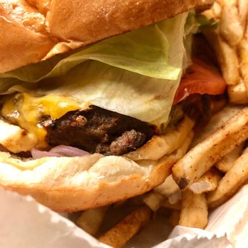 Zareen's - Halal Near Me - Mountain View, California
