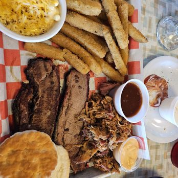 Moonlight Diner - Diners Near Me - Denver, Colorado Moonlight Diner - Diners Near Me - Denver, Colorado