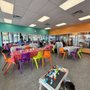 Photo of The Little Gym of Northeast Orlando, FL