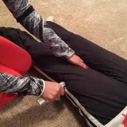 Safety Skills - Inserting epinephrine injection for severe allergic reaction.