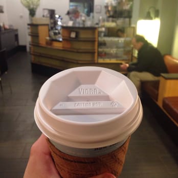 Joe Coffee Company: Chelsea - Fancy lids - Coffee & Tea Near Me - New York, New York Joe Coffee Company: Chelsea - Fancy lids - Coffee & Tea Near Me - New York, New York