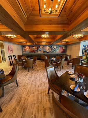 The Karol Hotel, St. Petersburg Clearwater, a Tribute Portfolio Hotel by null