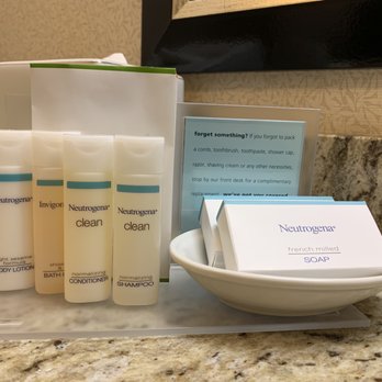 white heel combat boots