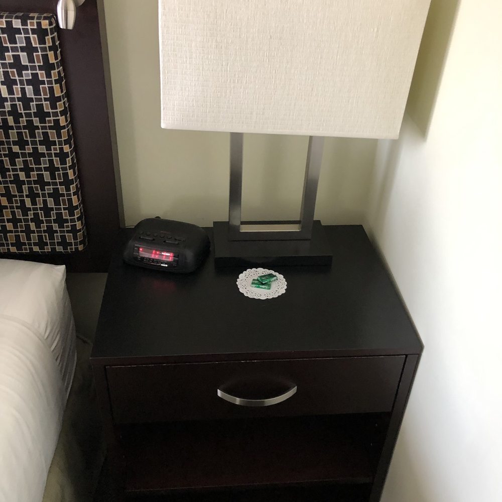 Maple Tree Inn - Hotels Near Me - Sunnyvale, California Maple Tree Inn - Hotels Near Me - Sunnyvale, California