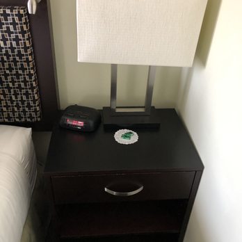Maple Tree Inn - Hotels Near Me - Sunnyvale, California