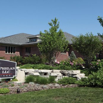 McNamara Phelan McSteen - McNamara Phelan McSteen - Divorce & Family Law Near Me - Joliet, Illinois McNamara Phelan McSteen - McNamara Phelan McSteen - Divorce & Family Law Near Me - Joliet, Illinois