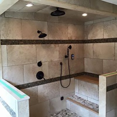 Slide of Alex Lytwyn Plumbing And Heating