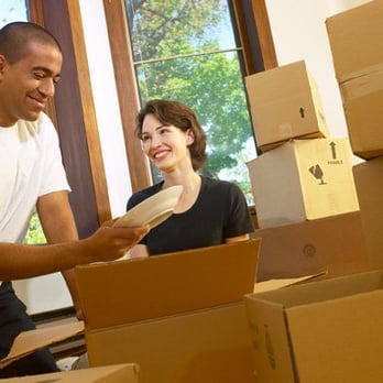 Fast Move Van Lines - Movers Near Me - Newark, California Fast Move Van Lines - Movers Near Me - Newark, California