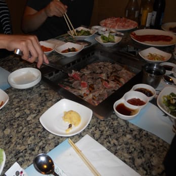 Star BBQ - BRISKETTT - Korean Near Me - Garden Grove, California Star BBQ - BRISKETTT - Korean Near Me - Garden Grove, California