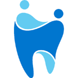 Kevin E Miller, DDS