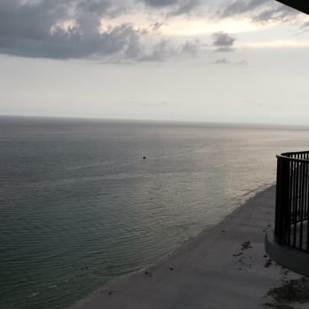 Phoenix West II - Hotels Near Me - Orange Beach, Alabama Phoenix West II - Hotels Near Me - Orange Beach, Alabama