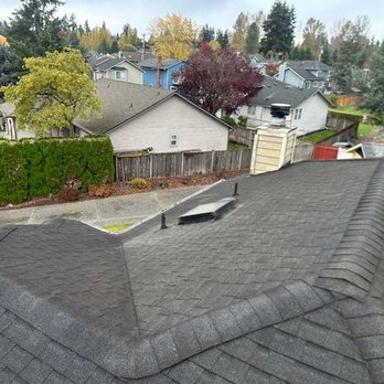 Eco Roof Cleaning - Roofing Near Me Eco Roof Cleaning - Roofing Near Me