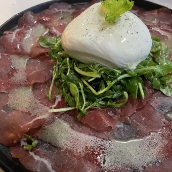 Acqua Ragazza - Burrata - Italian Near Me - Mooresville, North Carolina Acqua Ragazza - Burrata - Italian Near Me - Mooresville, North Carolina