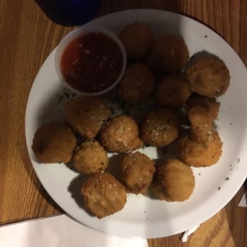Apollo Pizza - Pizza Near Me - Apollo Beach, Florida