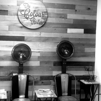 The Colour Parlor - Hair Salons Near Me - Wildomar, California The Colour Parlor - Hair Salons Near Me - Wildomar, California
