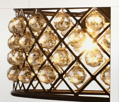 Capitol Lighting 61 Photos 21 Avis Magasins De Luminaire Capitol Lighting 61 Photos 21 Avis