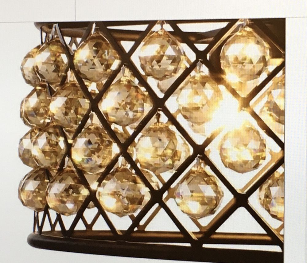 CAPITOL LIGHTING - 64 Photos & 45 Reviews - 7301 N Federal Hwy, Boca ...