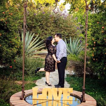 Moving Still Pictures Photography - Videographers Near Me Moving Still Pictures Photography - Videographers Near Me