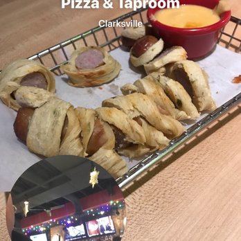 Old Chicago Pizza + Taproom - Pizza Near Me - CLARKSVILLE, Tennessee Old Chicago Pizza + Taproom - Pizza Near Me - CLARKSVILLE, Tennessee